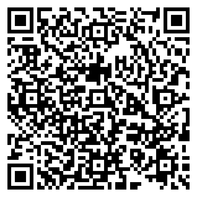 kod QR z danymi kontaktowymi 36040609700000