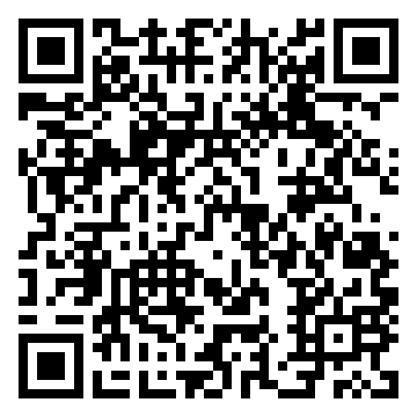 kod QR z danymi kontaktowymi 34062552100000