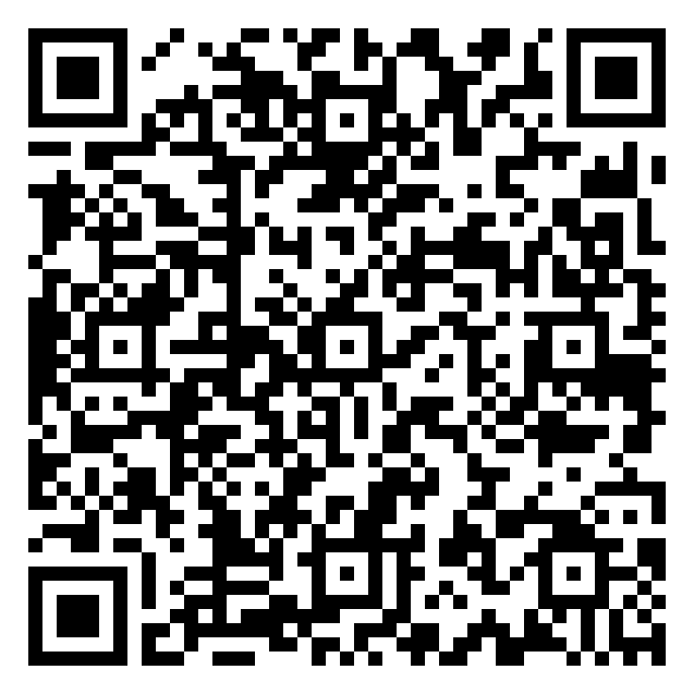 kod QR z danymi kontaktowymi 52910548800000