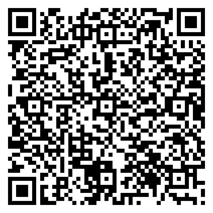 kod QR z danymi kontaktowymi 87109519600000