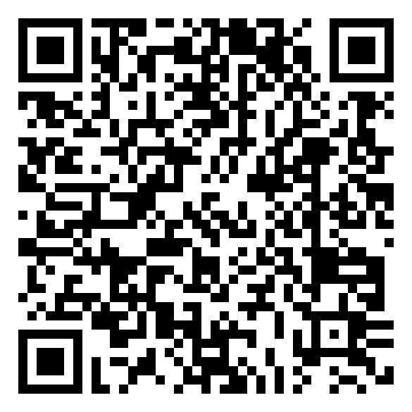 kod QR z danymi kontaktowymi 54293218400000