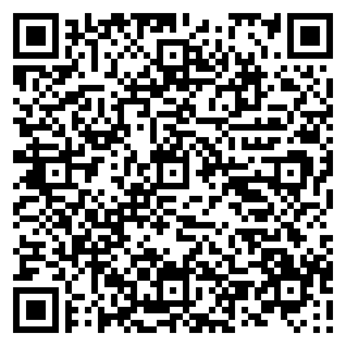 kod QR z danymi kontaktowymi 38236900200000