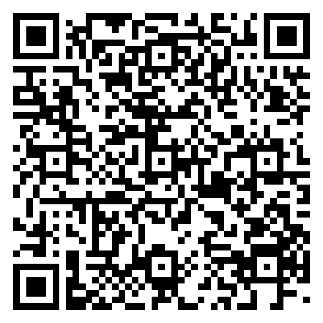 kod QR z danymi kontaktowymi 38761443000000