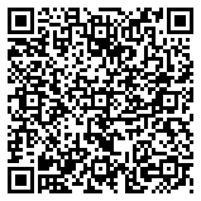 kod QR z danymi kontaktowymi 36749696200000
