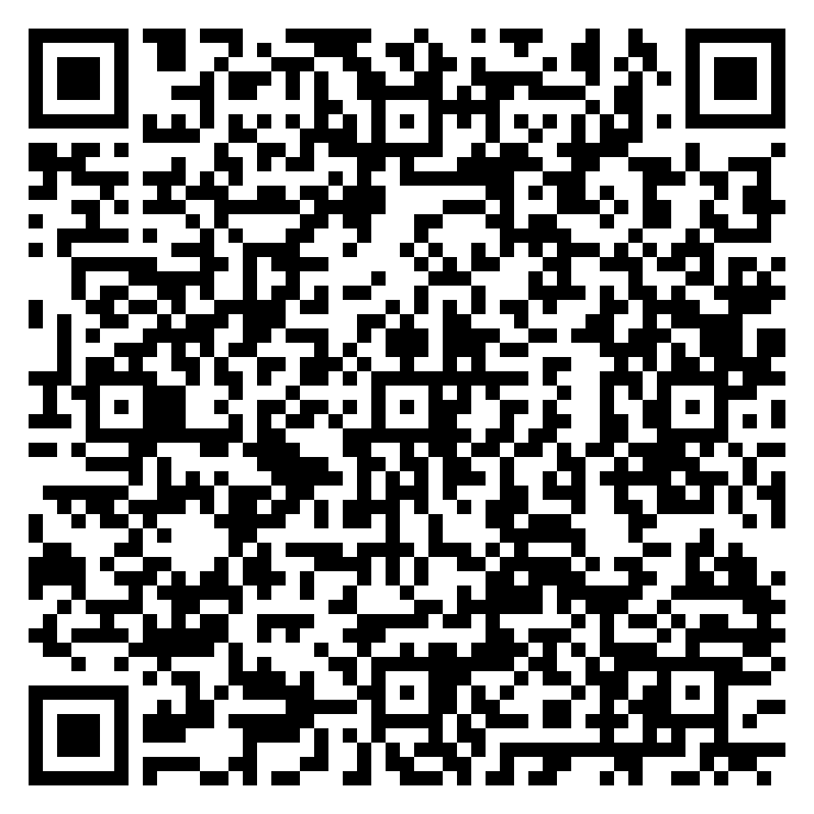 kod QR z danymi kontaktowymi 38860315000000