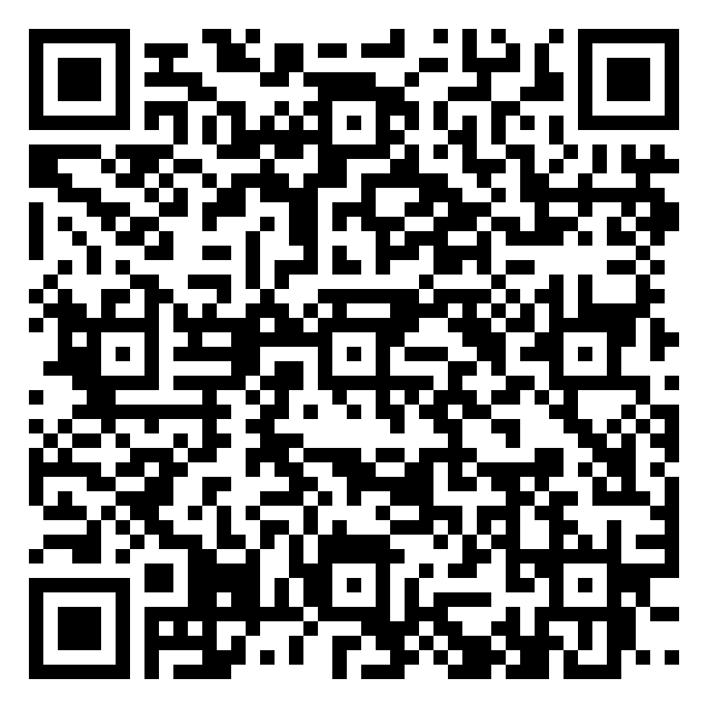 kod QR z danymi kontaktowymi 36451716100000