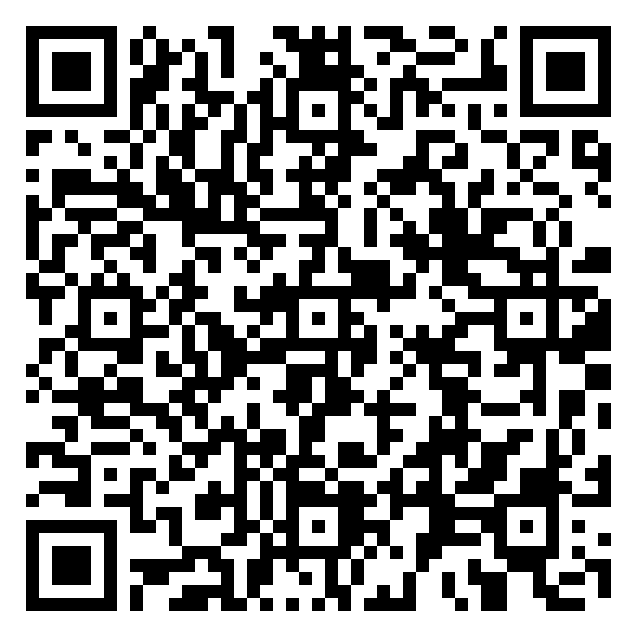 kod QR z danymi kontaktowymi 36200693000000