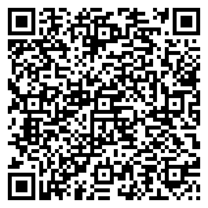 kod QR z danymi kontaktowymi 38761250700000