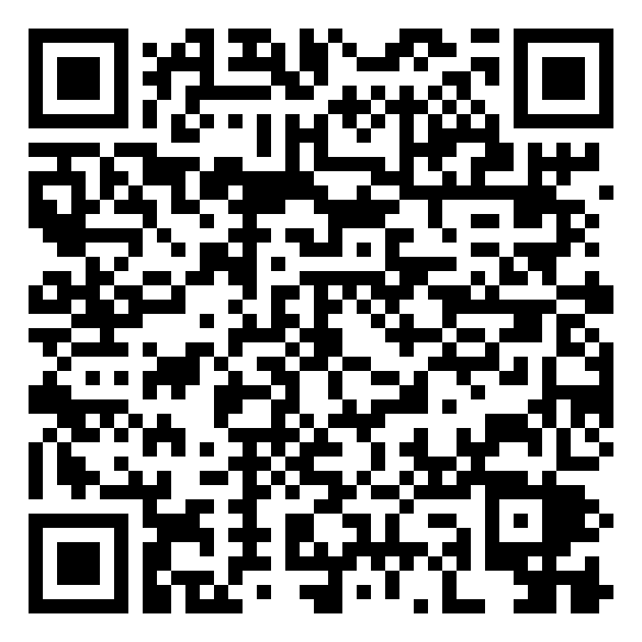 kod QR z danymi kontaktowymi 52219152700000