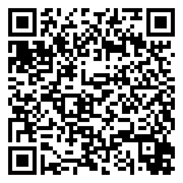 kod QR z danymi kontaktowymi 38557023600000
