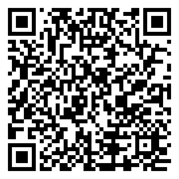 kod QR z danymi kontaktowymi 38938675900000