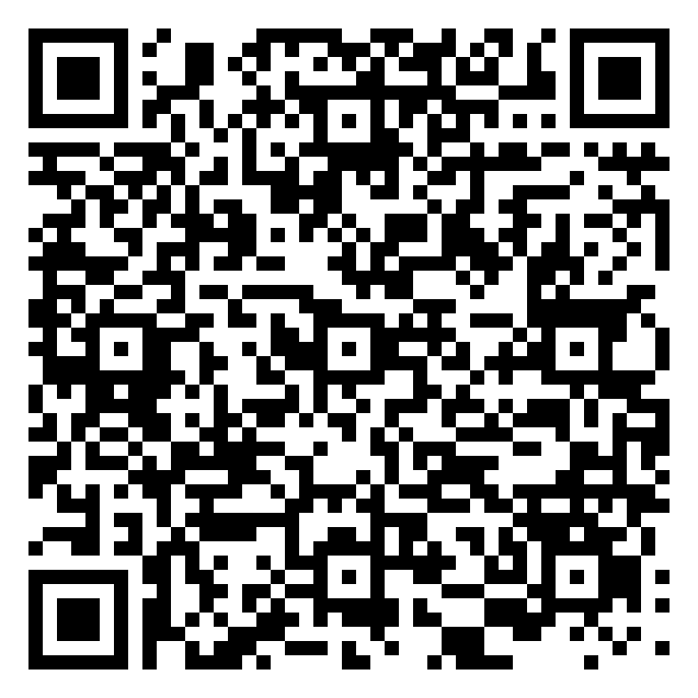 kod QR z danymi kontaktowymi 36016498400000