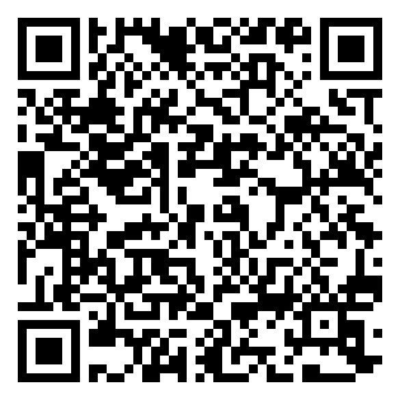kod QR z danymi kontaktowymi 54010549400000