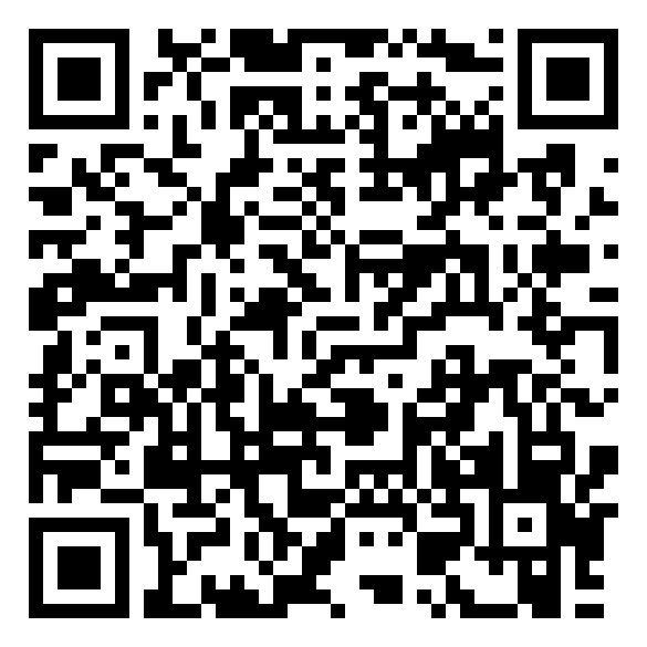 kod QR z danymi kontaktowymi 36858397600000