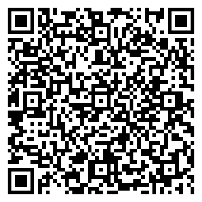 kod QR z danymi kontaktowymi 38586666900000