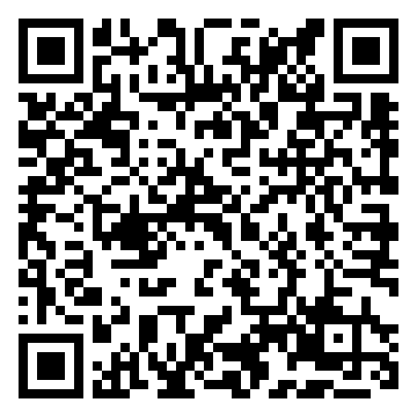 kod QR z danymi kontaktowymi 38680169500000