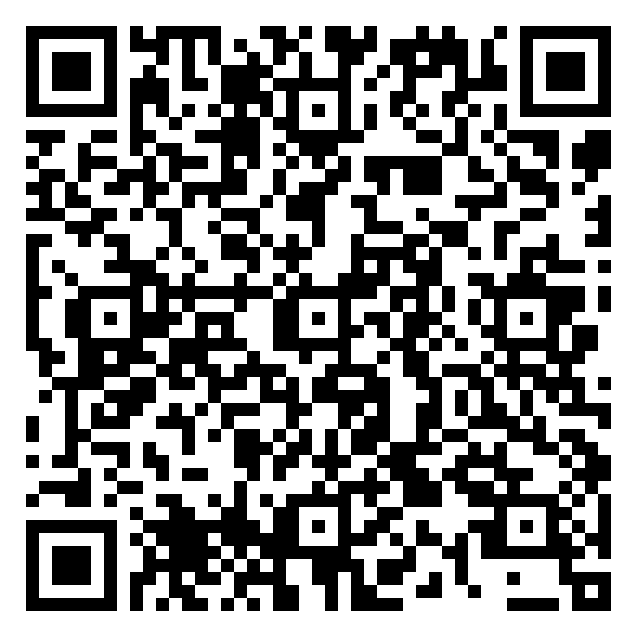 kod QR z danymi kontaktowymi 36909877000000