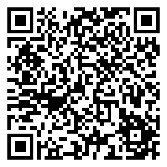kod QR z danymi kontaktowymi 54317243300000