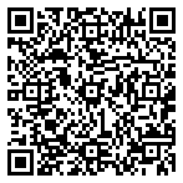 kod QR z danymi kontaktowymi 52516851700000