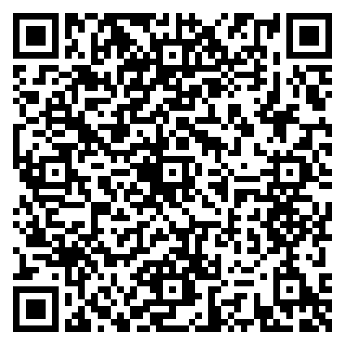 kod QR z danymi kontaktowymi 54353348600000