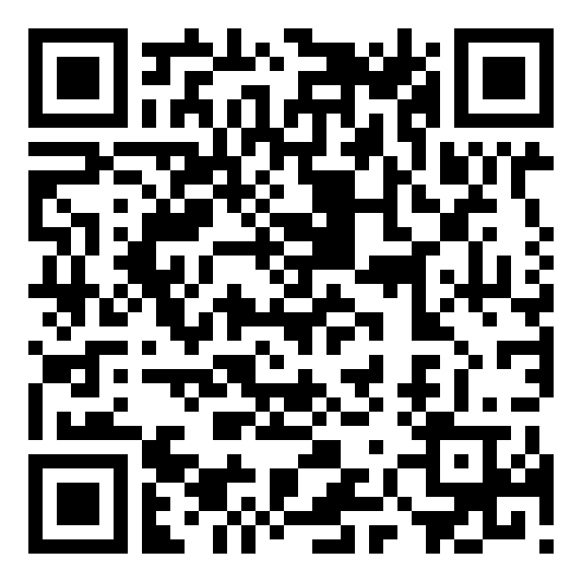 kod QR z danymi kontaktowymi 52898659300000