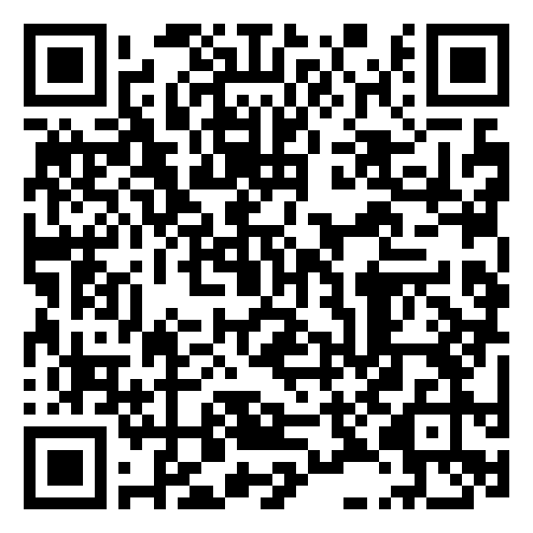 kod QR z danymi kontaktowymi 52892569200000