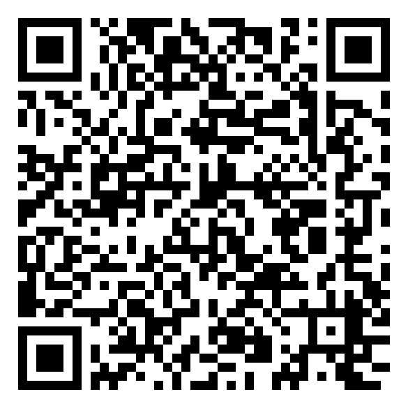 kod QR z danymi kontaktowymi 38768338700000