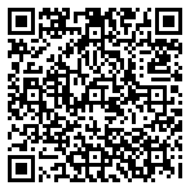 kod QR z danymi kontaktowymi 36492703100000