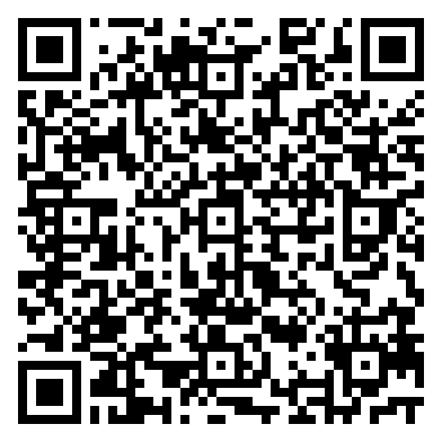 kod QR z danymi kontaktowymi 38589581400000