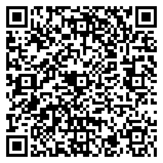 kod QR z danymi kontaktowymi 38870345900000