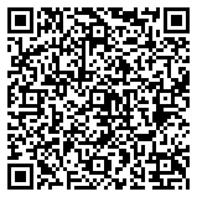 kod QR z danymi kontaktowymi 54119421200000