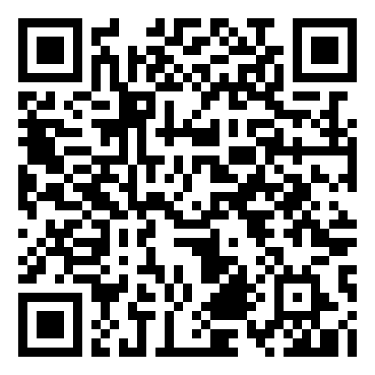 kod QR z danymi kontaktowymi 52000020400000