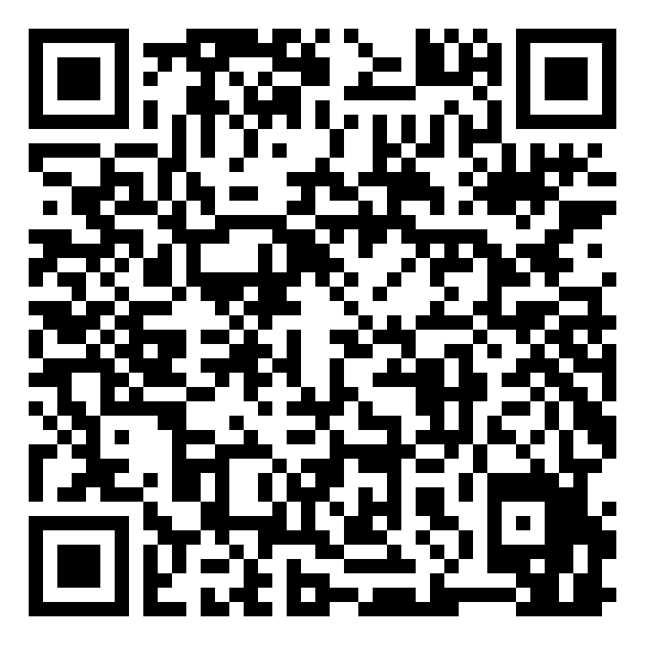 kod QR z danymi kontaktowymi 52658154400000
