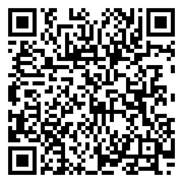 kod QR z danymi kontaktowymi 54338860100000