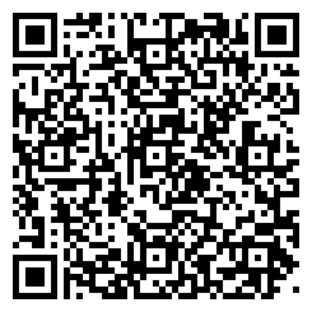kod QR z danymi kontaktowymi 52614838500000