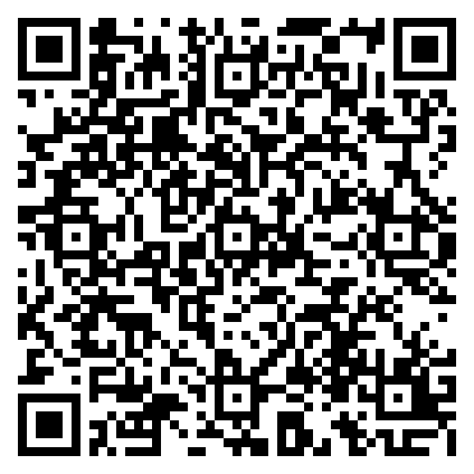 kod QR z danymi kontaktowymi 54069618200000