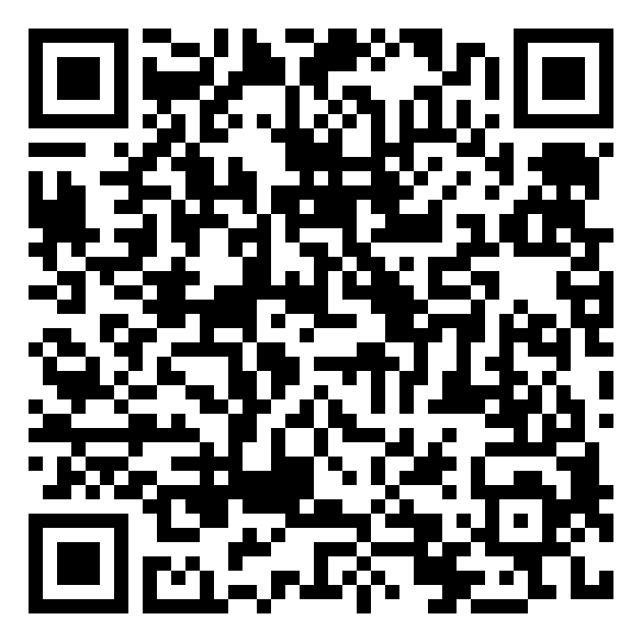 kod QR z danymi kontaktowymi 38985888500000