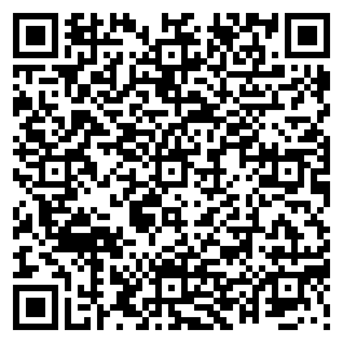 kod QR z danymi kontaktowymi 36956678000000