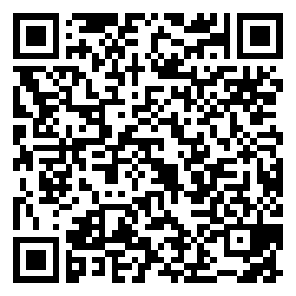 kod QR z danymi kontaktowymi 38989736500000