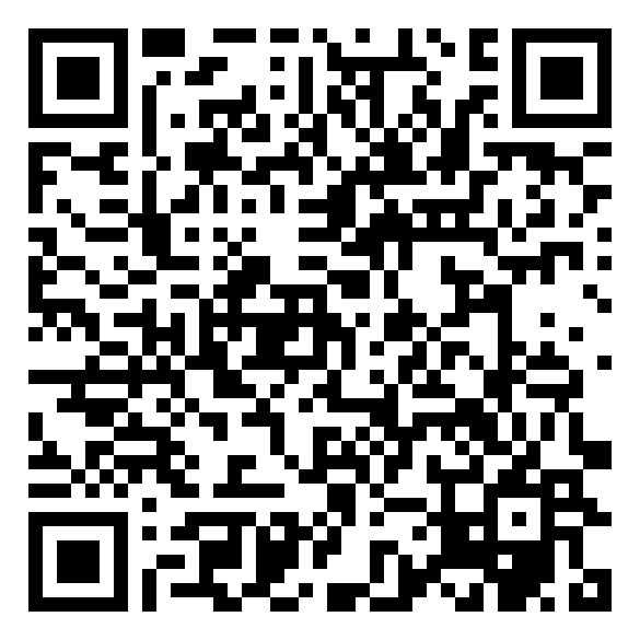 kod QR z danymi kontaktowymi 36745922800000