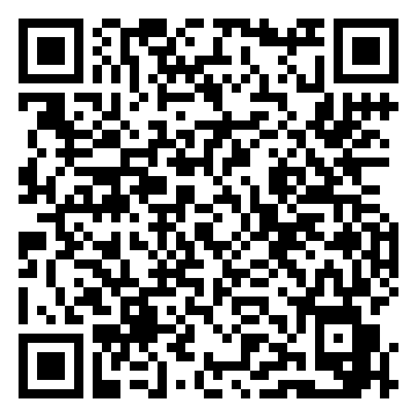 kod QR z danymi kontaktowymi 38001462500000