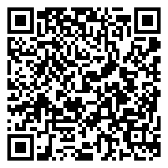 kod QR z danymi kontaktowymi 52048455000000