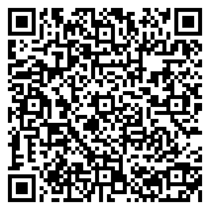 kod QR z danymi kontaktowymi 52980256600000