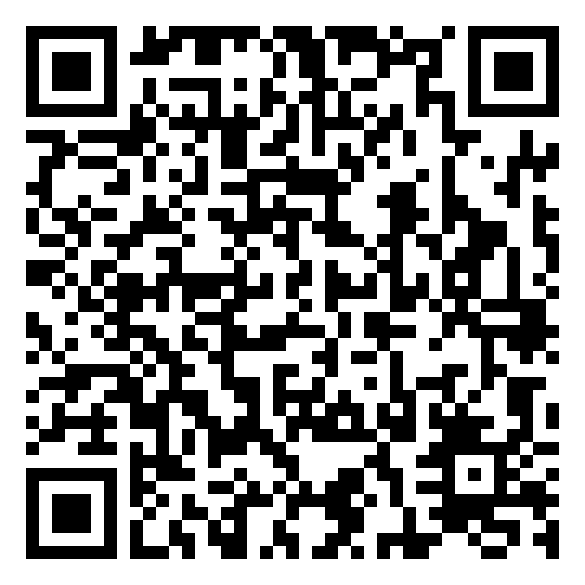 kod QR z danymi kontaktowymi 54127222500000