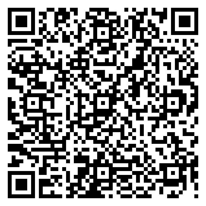 kod QR z danymi kontaktowymi 54261109500000