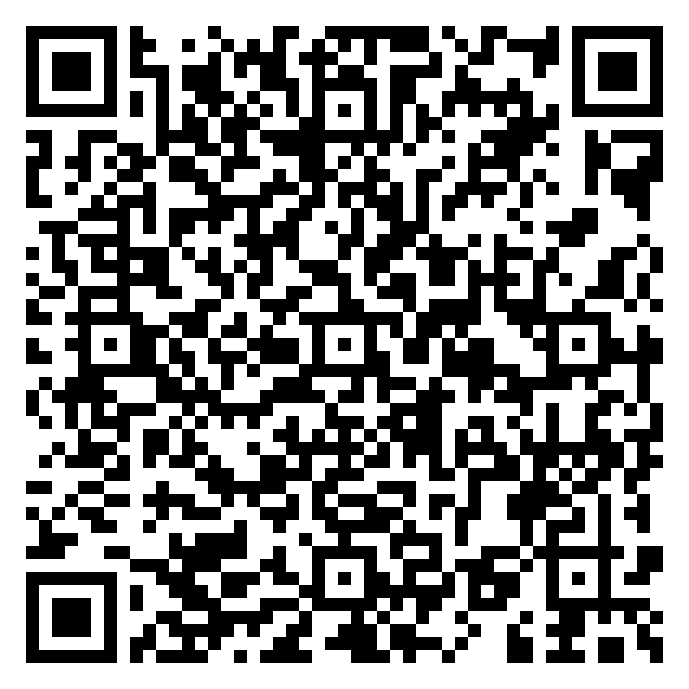 kod QR z danymi kontaktowymi 54275920200000