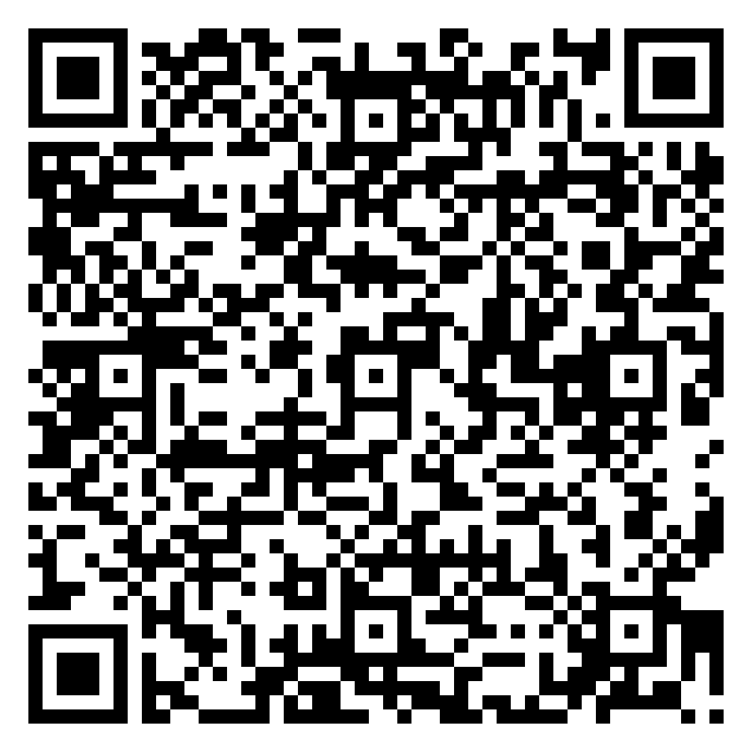 kod QR z danymi kontaktowymi 06031820900000