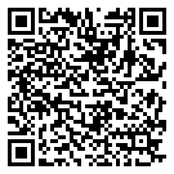 kod QR z danymi kontaktowymi 54199687400000