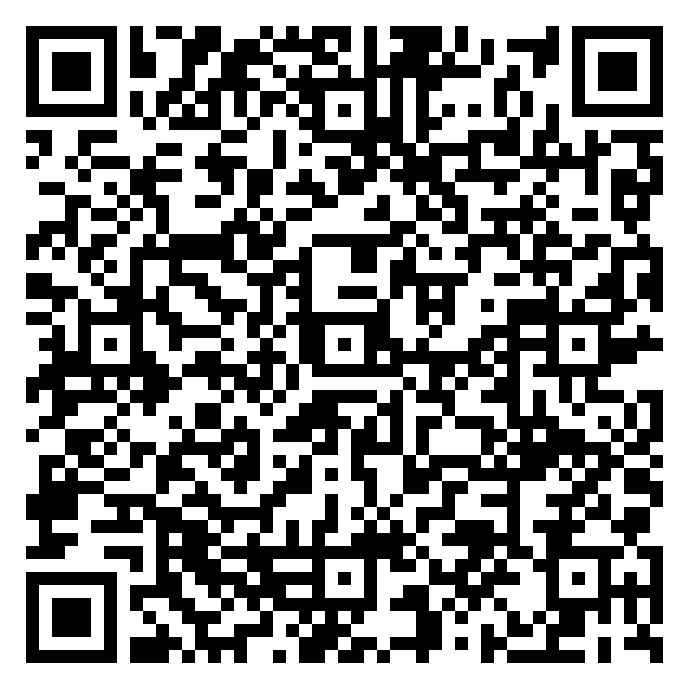 kod QR z danymi kontaktowymi 36682888200000