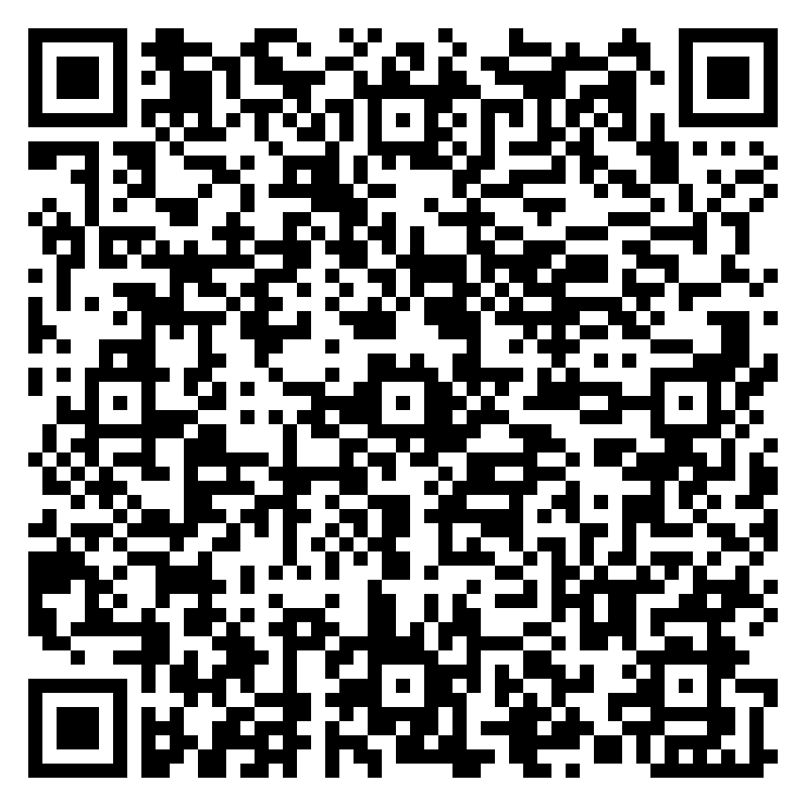 kod QR z danymi kontaktowymi 52906335300000